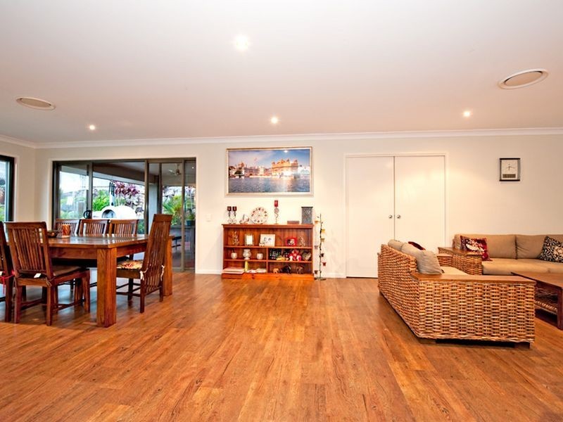 9 Titan Court, Mango Hill QLD 4509
