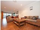 9 Titan Court, Mango Hill QLD 4509