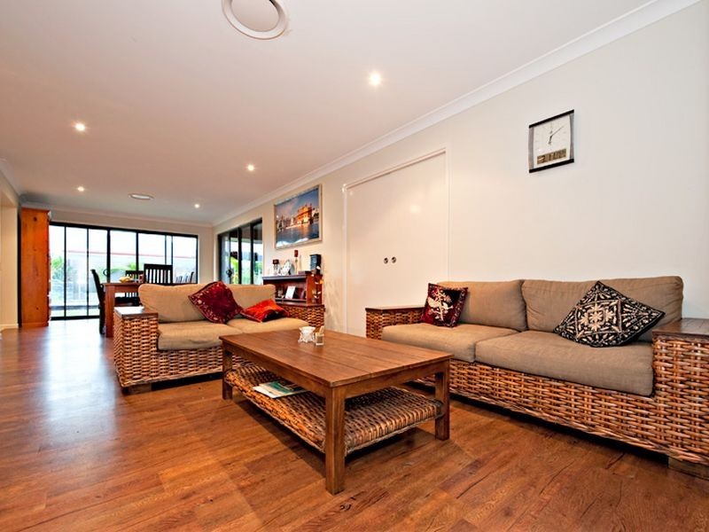 9 Titan Court, Mango Hill QLD 4509