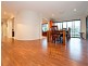 9 Titan Court, Mango Hill QLD 4509