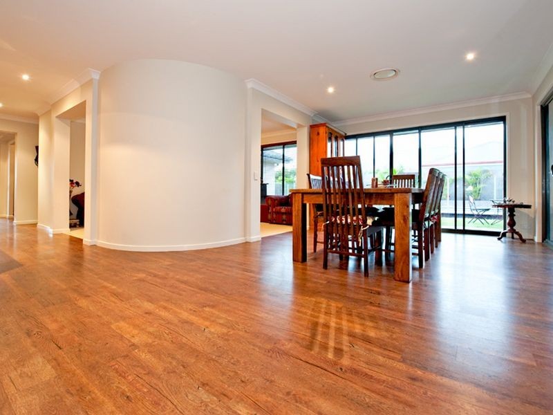 9 Titan Court, Mango Hill QLD 4509