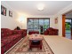 9 Titan Court, Mango Hill QLD 4509
