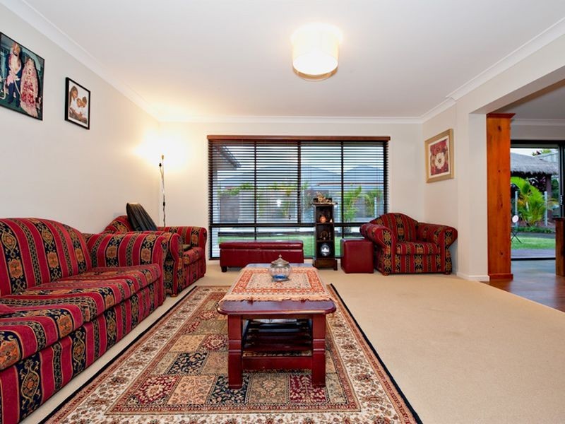 9 Titan Court, Mango Hill QLD 4509