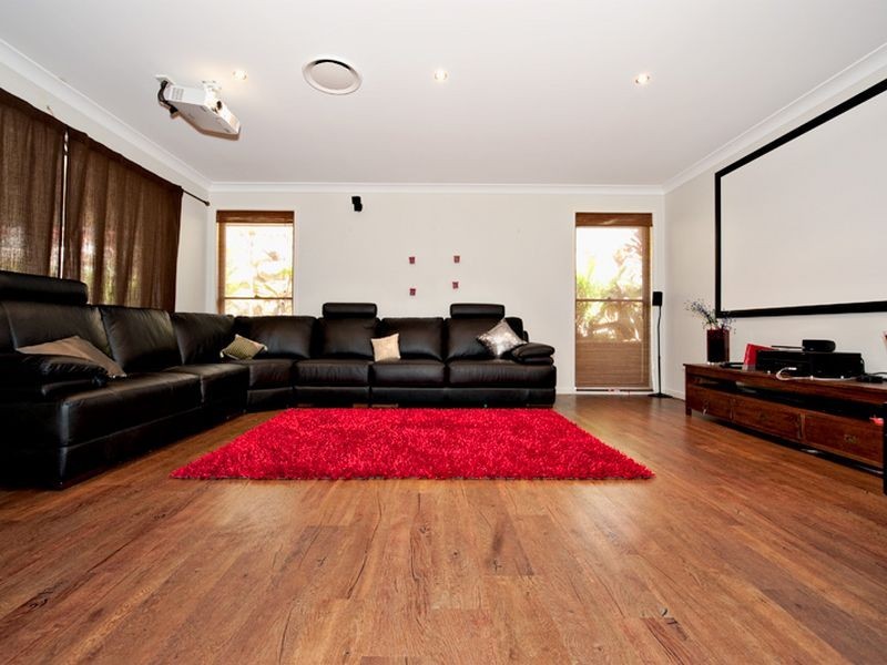 9 Titan Court, Mango Hill QLD 4509