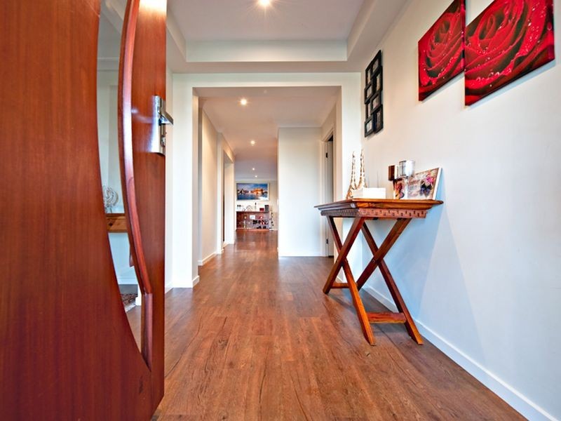 9 Titan Court, Mango Hill QLD 4509