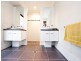 9 Titan Court, Mango Hill QLD 4509