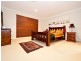 9 Titan Court, Mango Hill QLD 4509