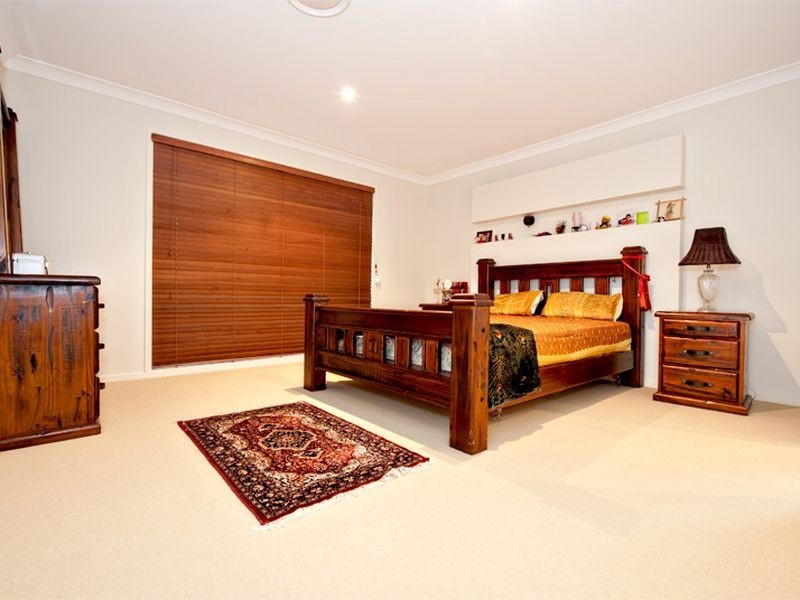 9 Titan Court, Mango Hill QLD 4509