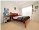 9 Titan Court, Mango Hill QLD 4509