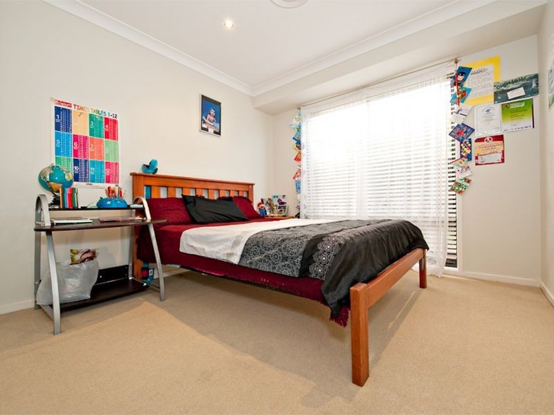 9 Titan Court, Mango Hill QLD 4509
