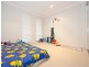 9 Titan Court, Mango Hill QLD 4509