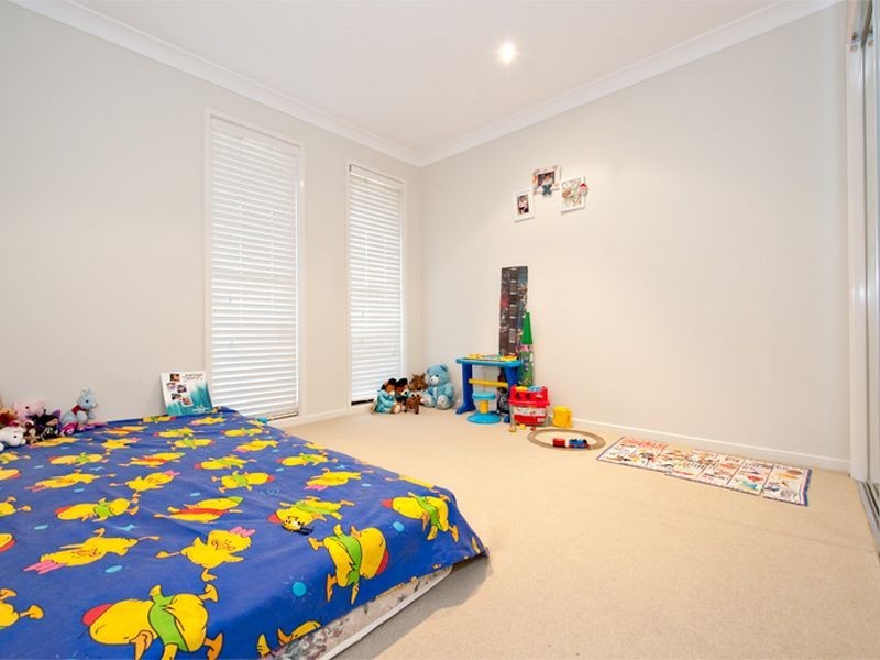 9 Titan Court, Mango Hill QLD 4509