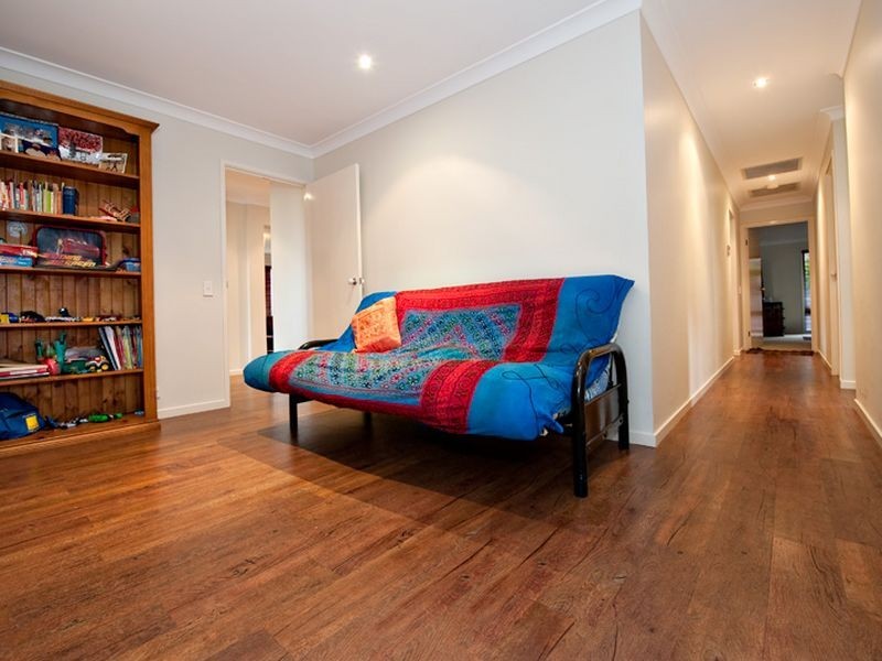 9 Titan Court, Mango Hill QLD 4509