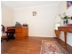 9 Titan Court, Mango Hill QLD 4509