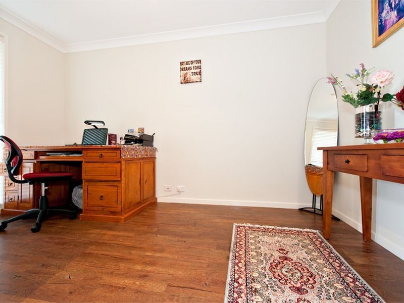 9 Titan Court, Mango Hill QLD 4509