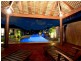 9 Titan Court, Mango Hill QLD 4509