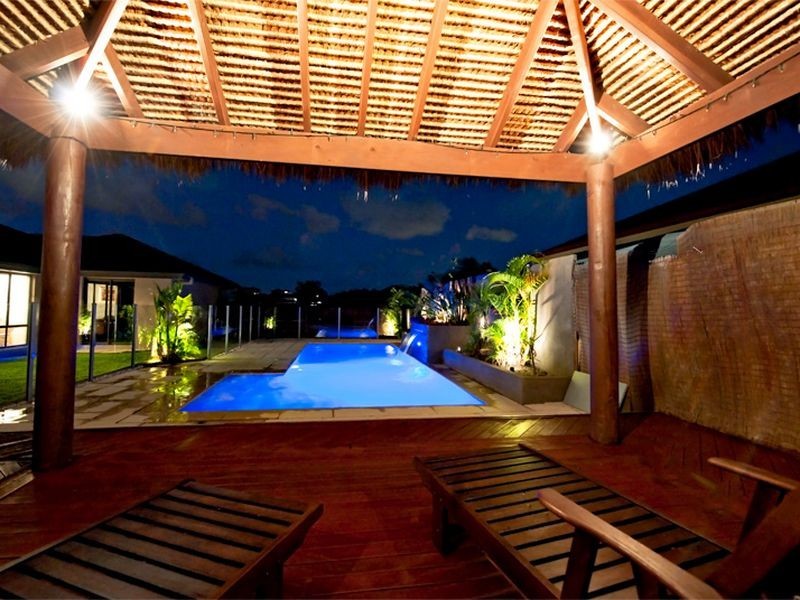 9 Titan Court, Mango Hill QLD 4509