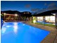 9 Titan Court, Mango Hill QLD 4509