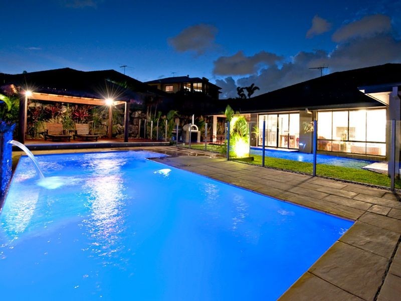9 Titan Court, Mango Hill QLD 4509