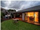 9 Titan Court, Mango Hill QLD 4509