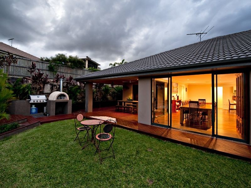 9 Titan Court, Mango Hill QLD 4509