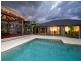 9 Titan Court, Mango Hill QLD 4509