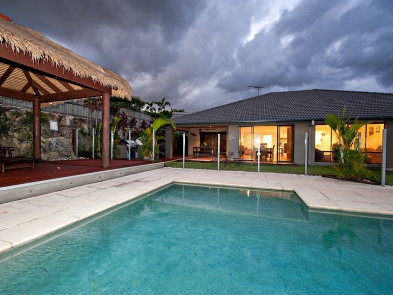 9 Titan Court, Mango Hill QLD 4509