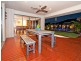 9 Titan Court, Mango Hill QLD 4509