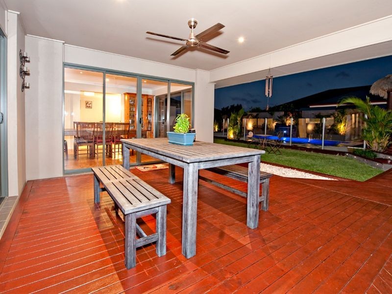 9 Titan Court, Mango Hill QLD 4509