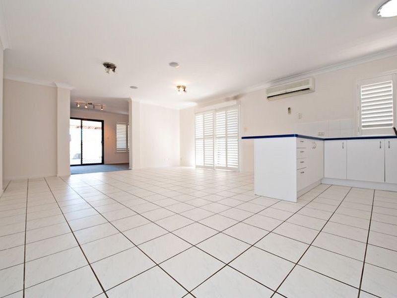 3 Atthow Street, North Lakes QLD 4509