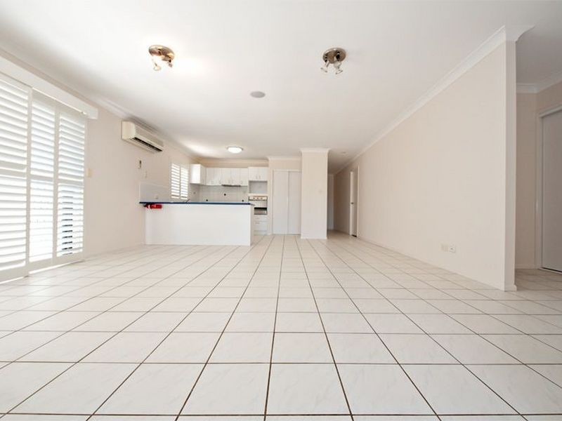 3 Atthow Street, North Lakes QLD 4509