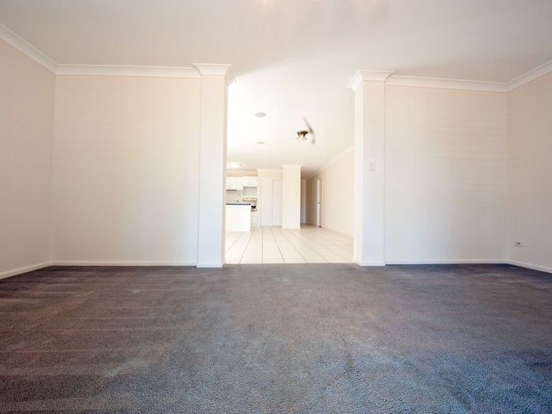 3 Atthow Street, North Lakes QLD 4509