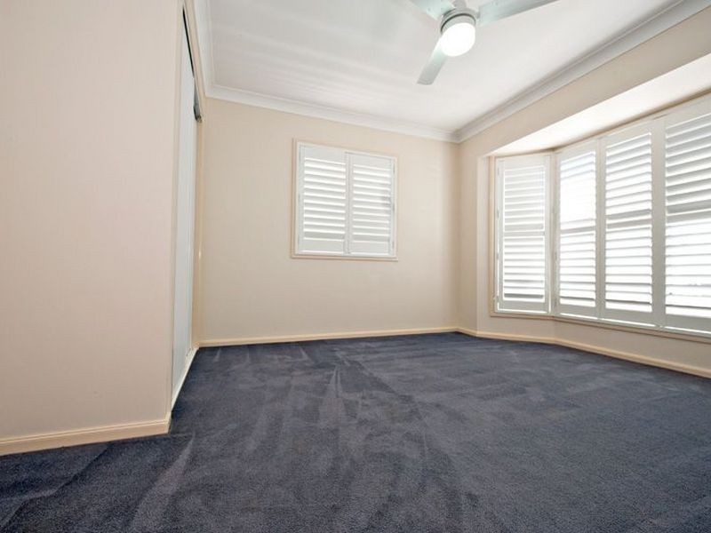 3 Atthow Street, North Lakes QLD 4509