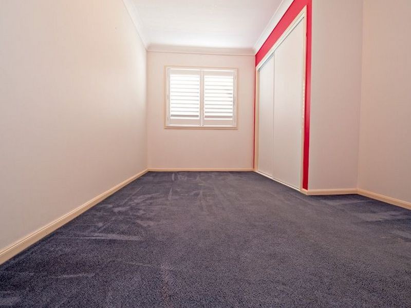 3 Atthow Street, North Lakes QLD 4509