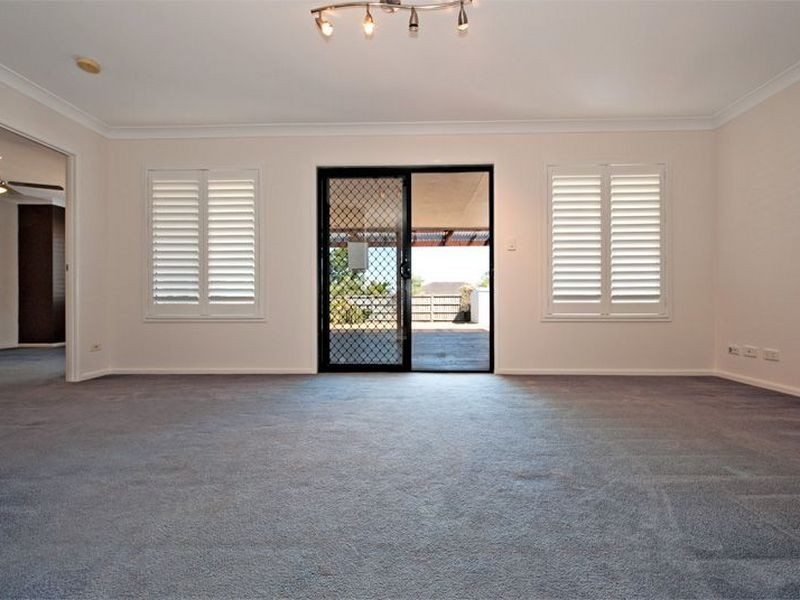 3 Atthow Street, North Lakes QLD 4509