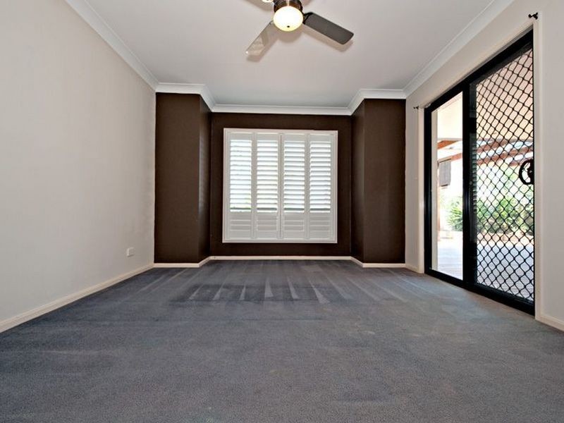 3 Atthow Street, North Lakes QLD 4509