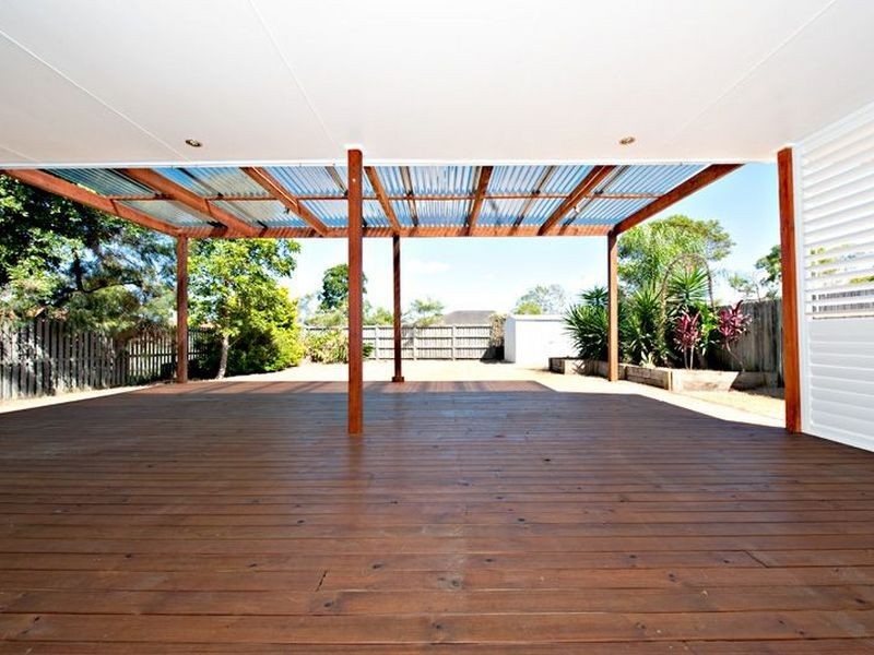 3 Atthow Street, North Lakes QLD 4509