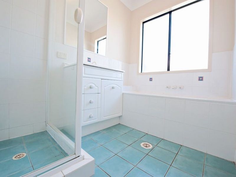 3 Atthow Street, North Lakes QLD 4509