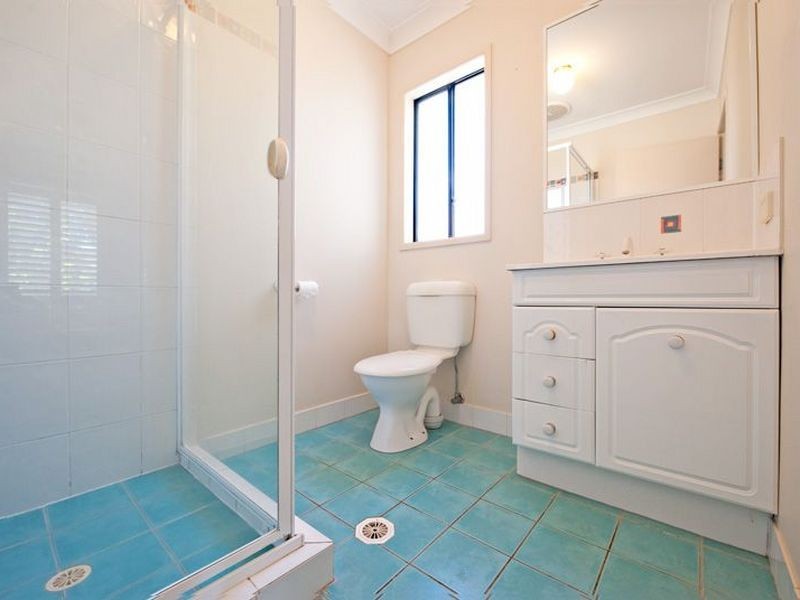 3 Atthow Street, North Lakes QLD 4509