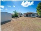 3 Atthow Street, North Lakes QLD 4509
