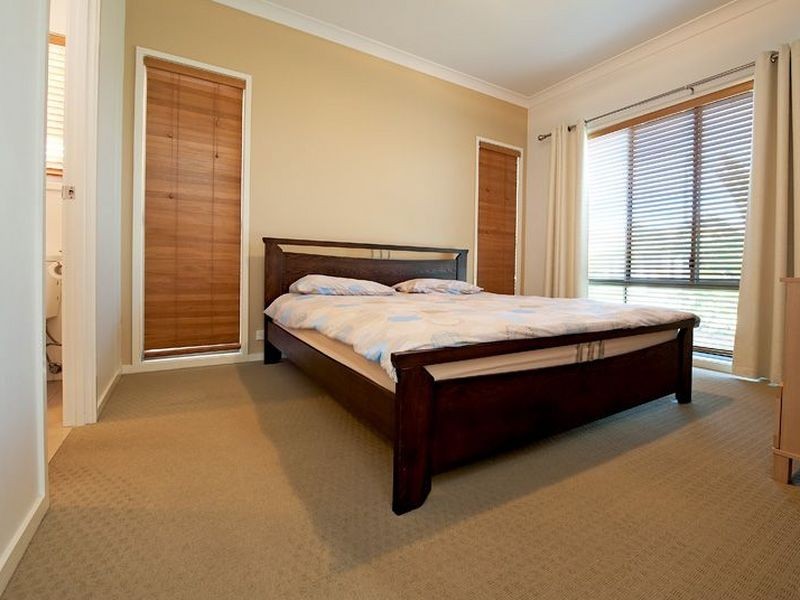 North Lakes QLD 4509