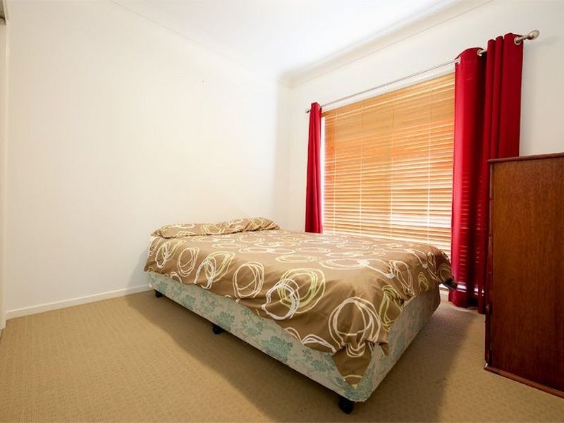 North Lakes QLD 4509