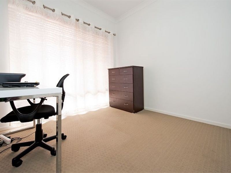 North Lakes QLD 4509