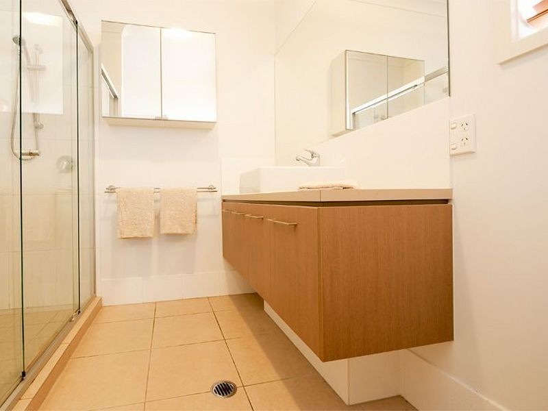 North Lakes QLD 4509