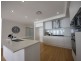 Mango Hill QLD 4509