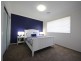Mango Hill QLD 4509