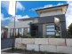 Mango Hill QLD 4509