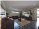 Mango Hill QLD 4509