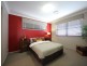 Mango Hill QLD 4509