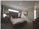 Mango Hill QLD 4509